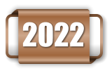 2022