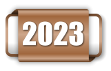 2023