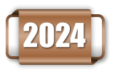 2024