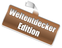 Weltentdecker Edition