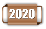 2020