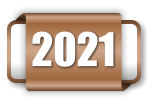 2021