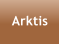 Arktis