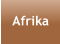 Afrika