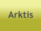 Arktis