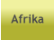 Afrika