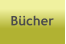 Bcher